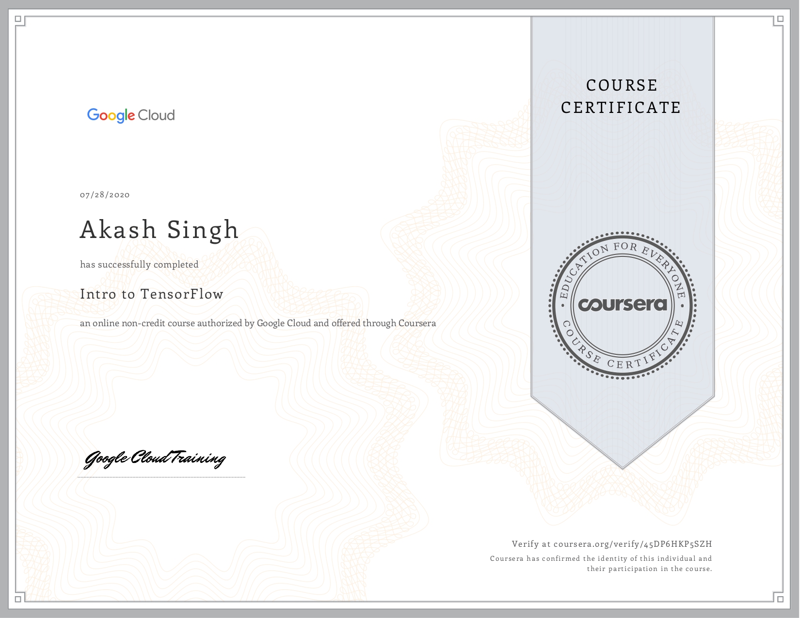 ' Coursera Certifications '_pages-to-jpg-0018.jpg