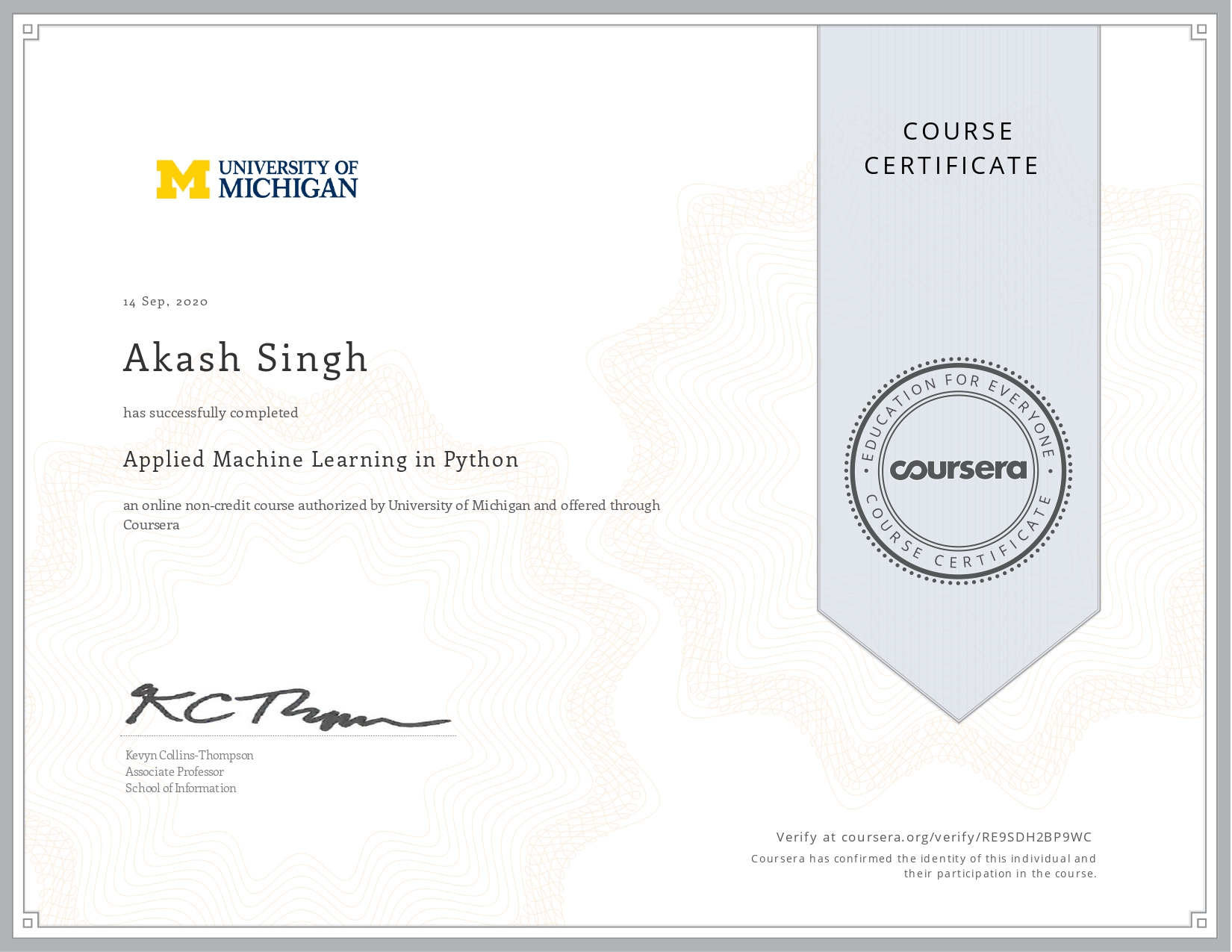 ' Coursera Certifications '_pages-to-jpg-0101.jpg