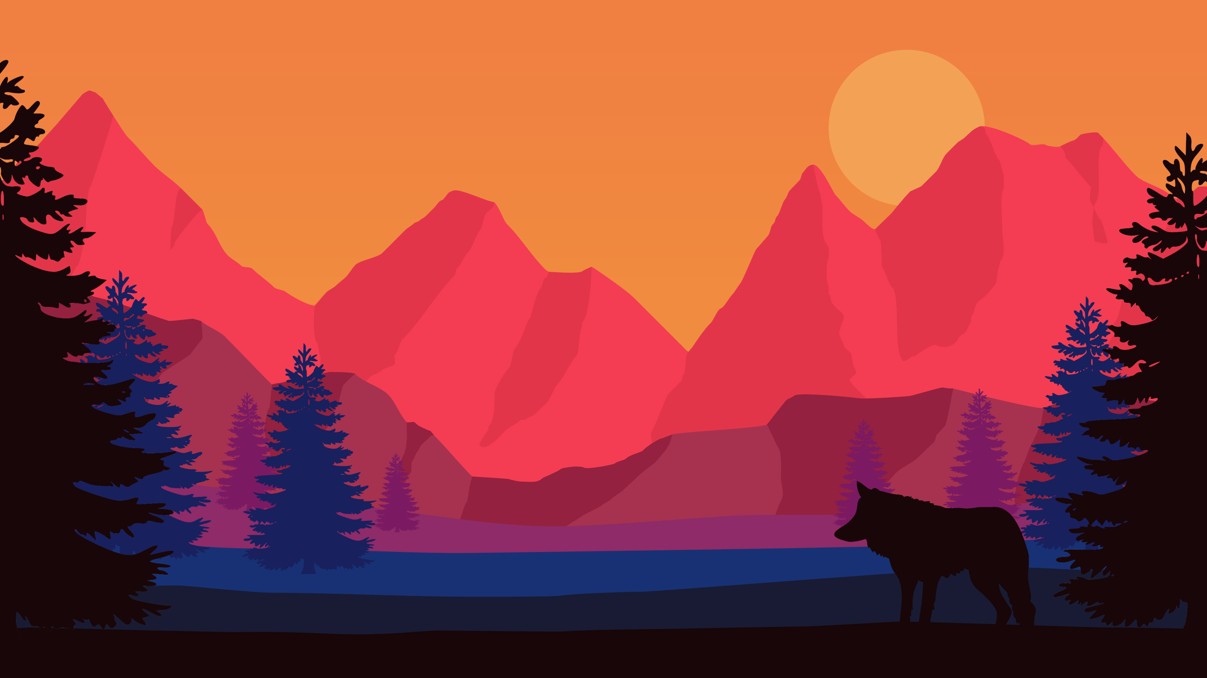 mitchrandom-alpine-sunset.png