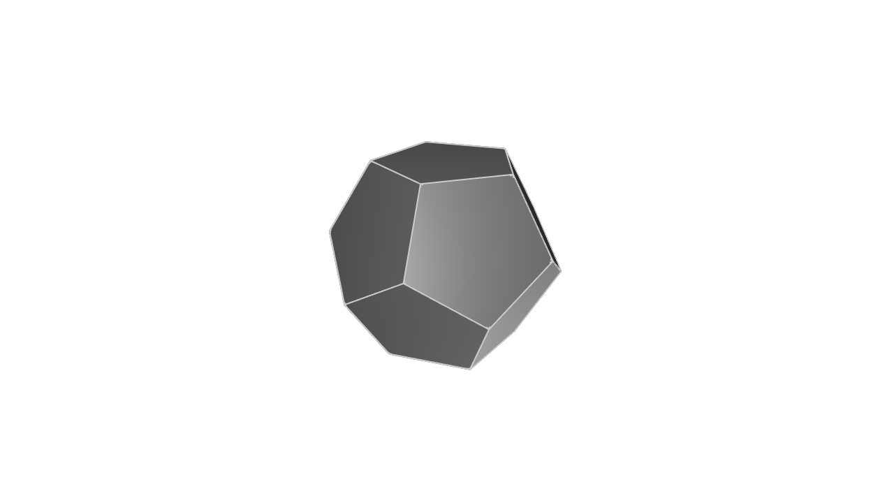 dodecahedron.png