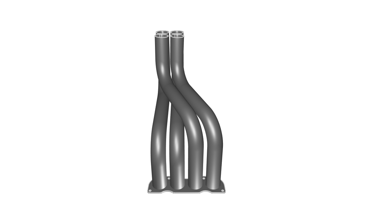 exhaust-manifold.png