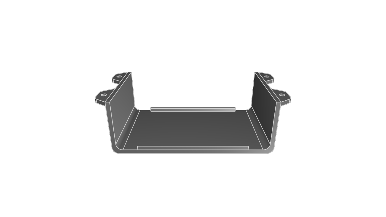 focusrite-scarlett-mounting-bracket.png