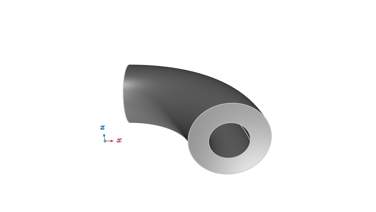 pipe-with-bend.png