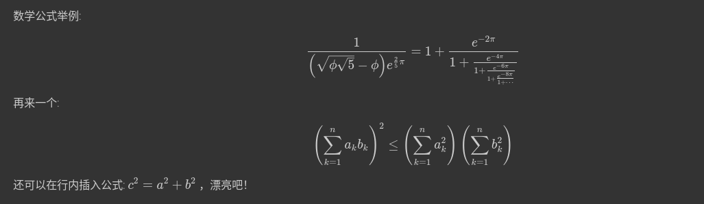 screenshot_math_formular.png