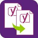 duplicate_post_yoast_icon-125x125.png