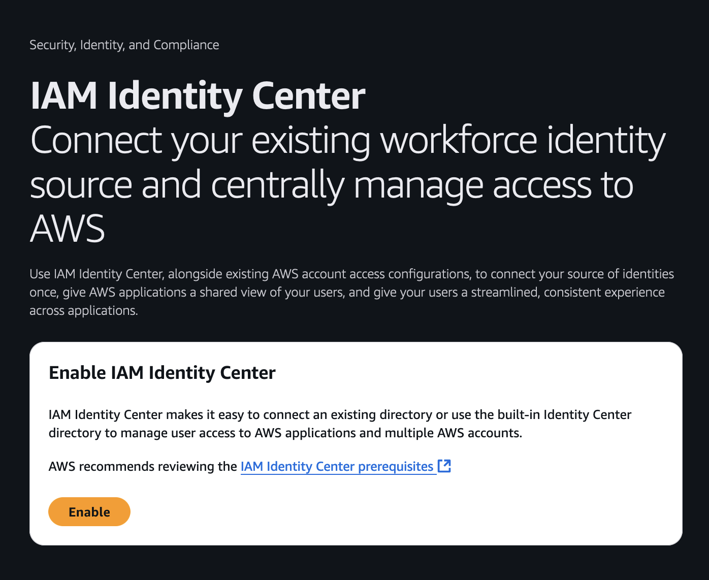 aws_iam_identity_center_enable.png