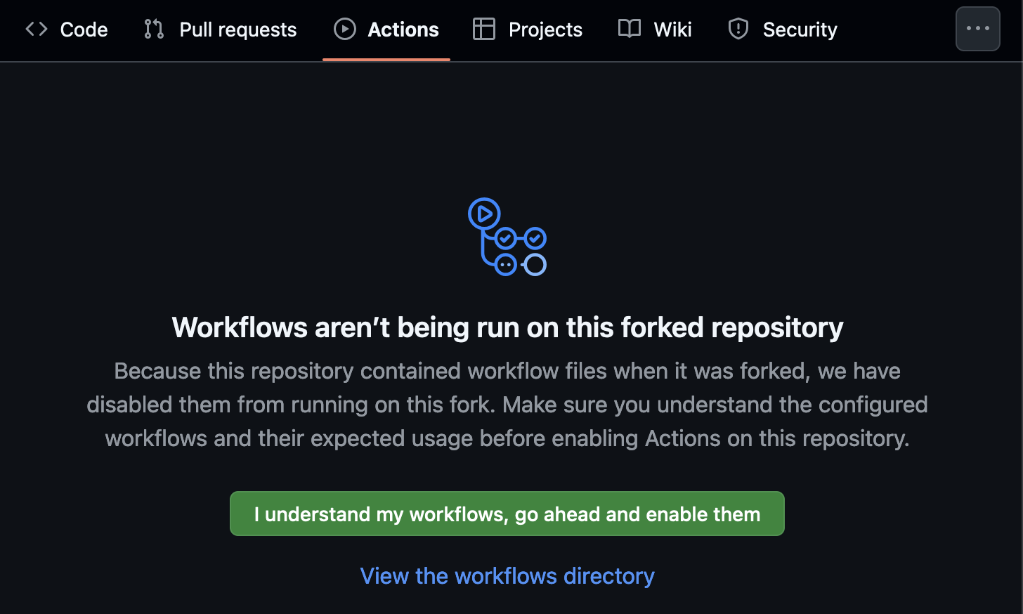 github_actions_enable_actions.png