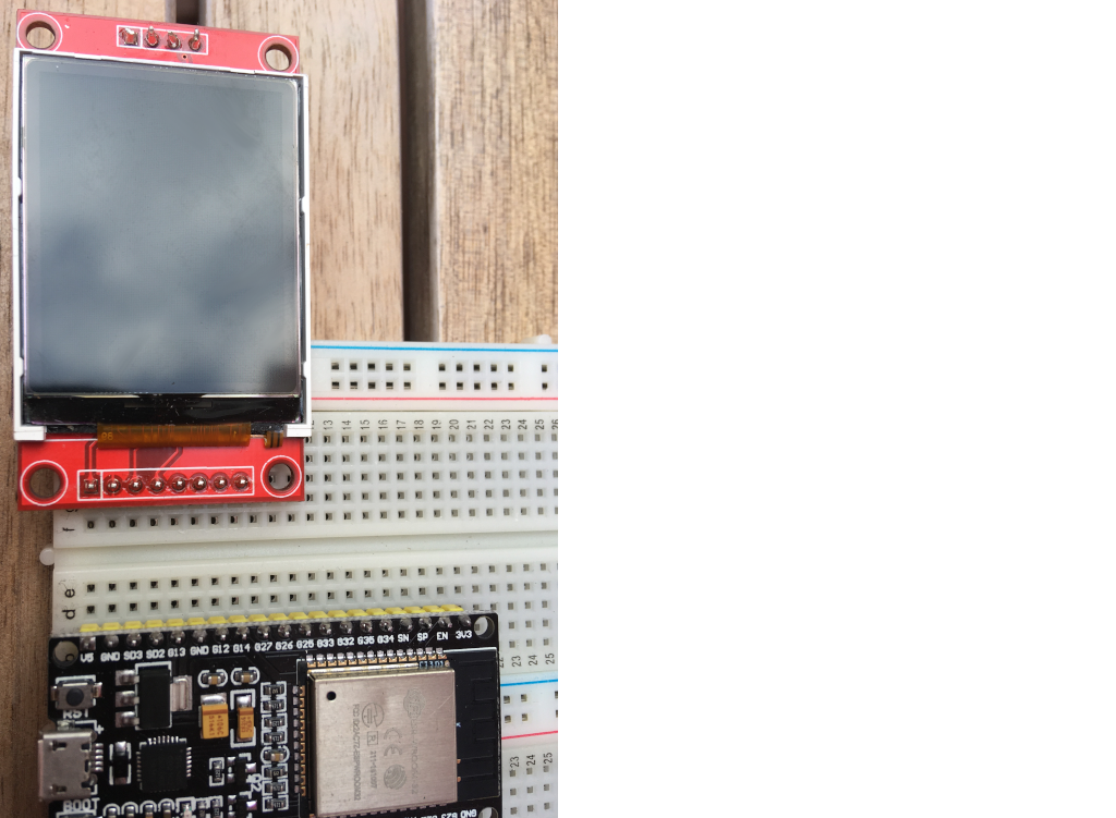 bleskomat-diy-build-tft-display.png