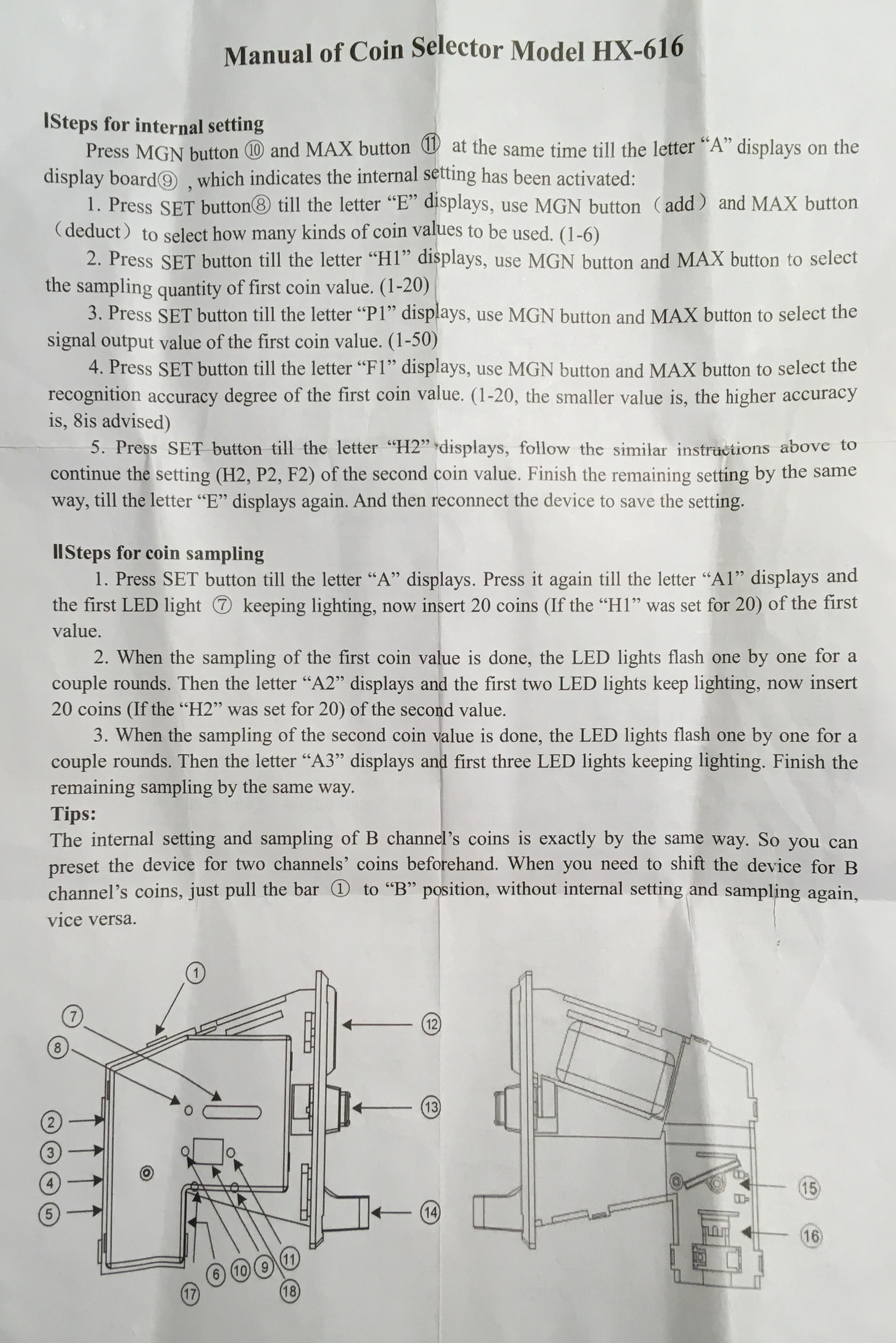 coin-acceptor-hx616-instructions-side-1.jpg