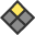 favicon.png