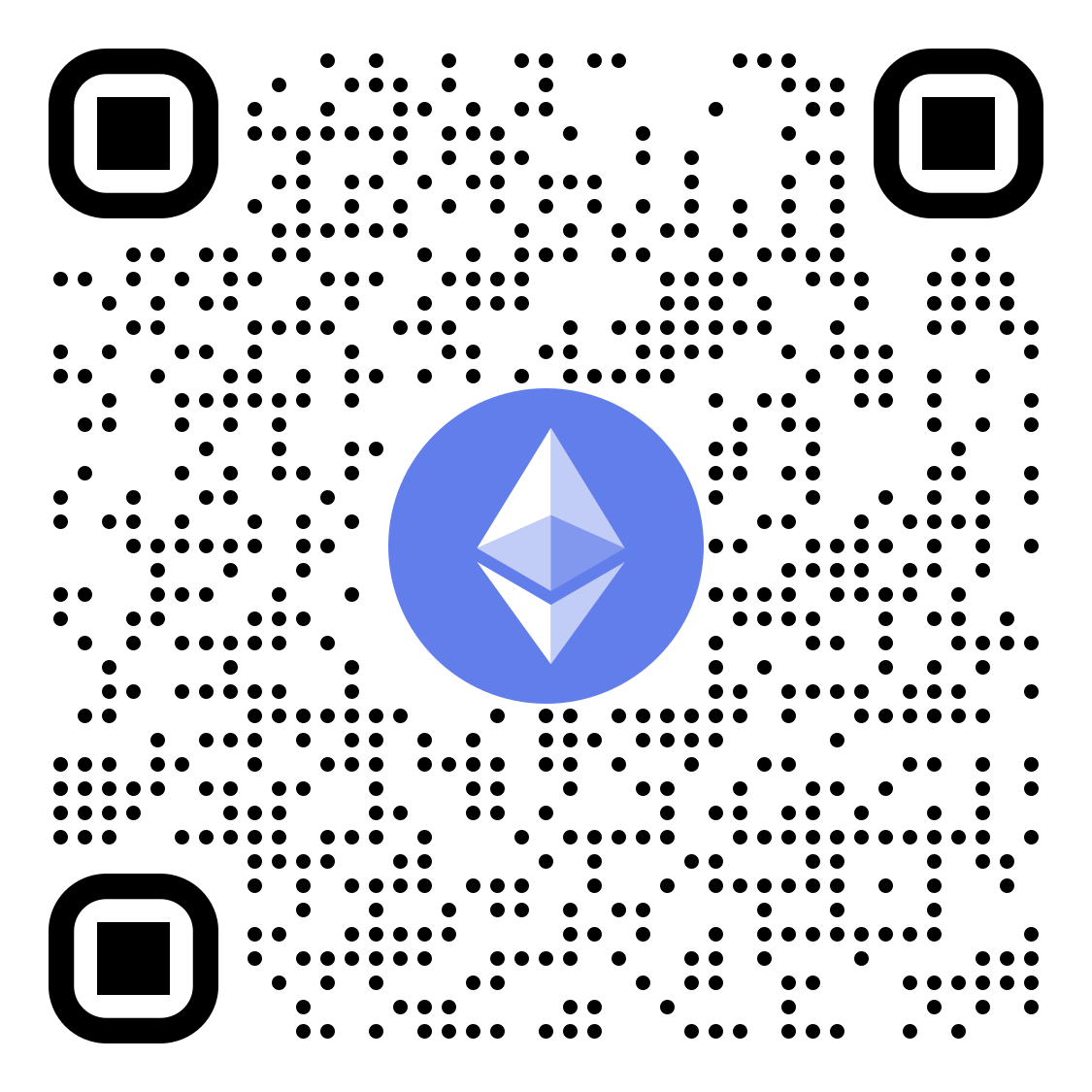 ethereum-qr.png