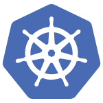 kubernetes.png