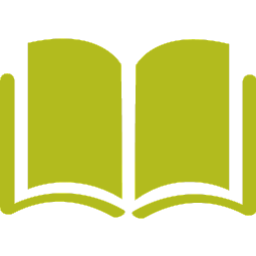 book-icon.png