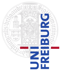 2000px-Albert-Ludwigs-Universität_Freiburg_2009_logo.svg.png