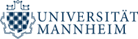 2000px-Uni-mannheim.svg.png