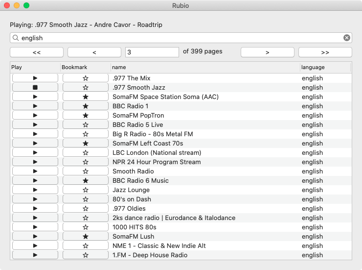 rubio-radio-mac-example-page-count.png