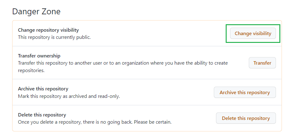 github-repo-visibility.png