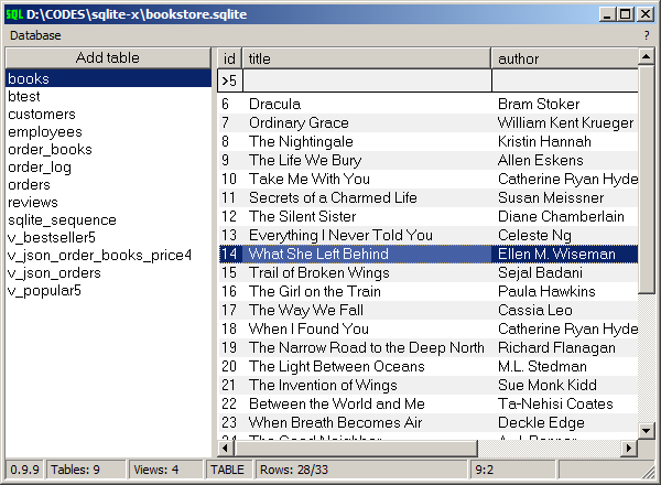 sqlite-x.png