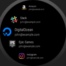 wearos_screenshot1.png