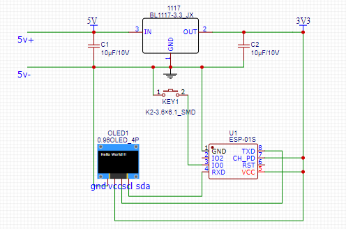 esp01s电路.png