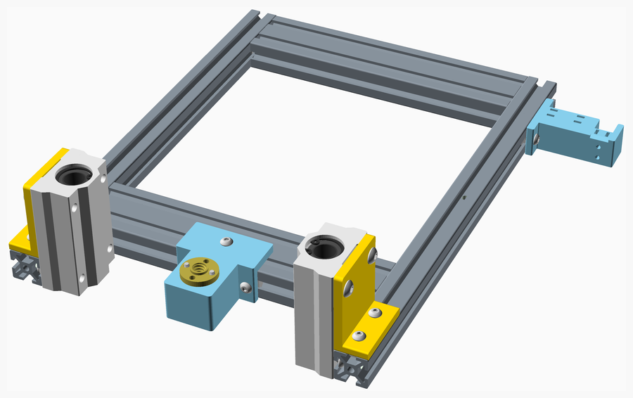 Printbed_Frame_with_Z_Carriages_assembled.png