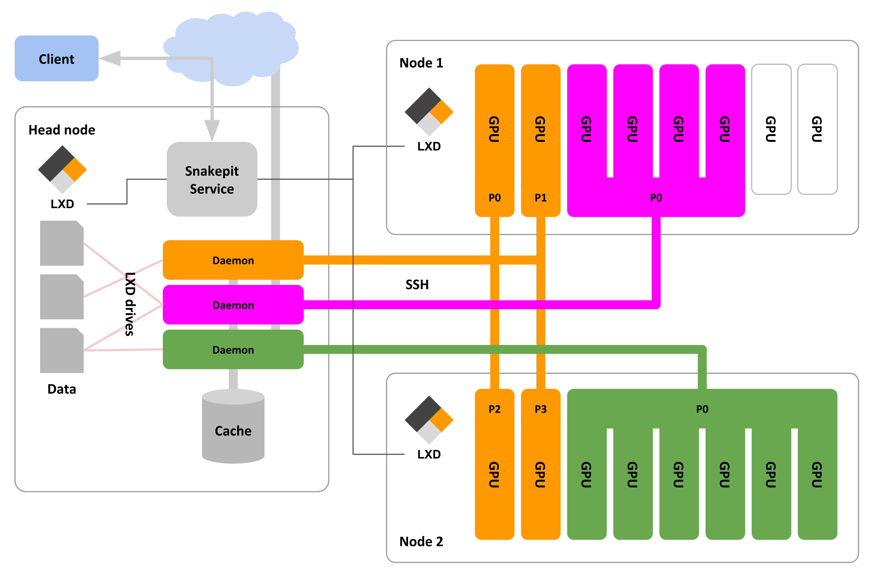 Snakepit_overview.png