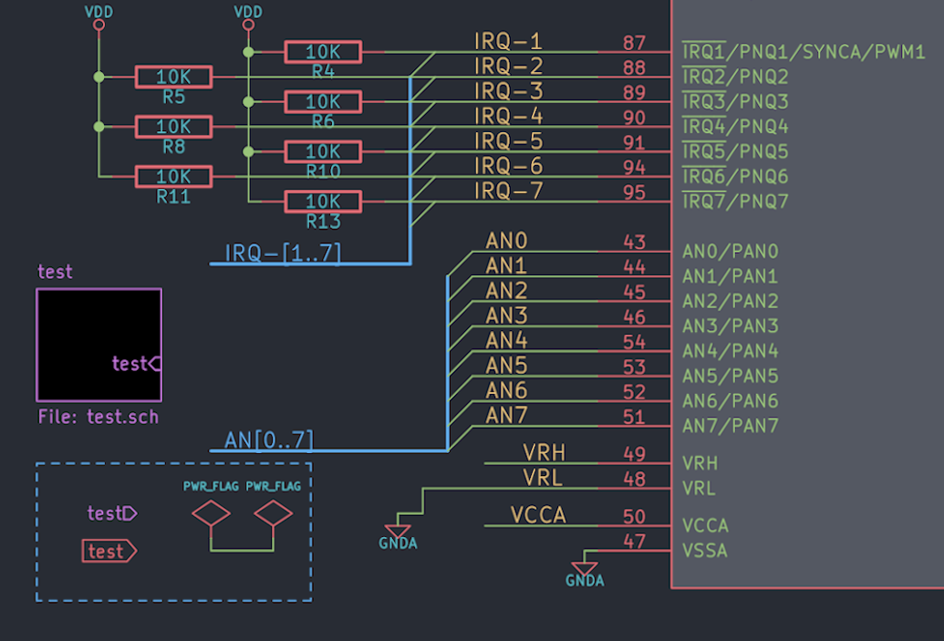 eeschema.png