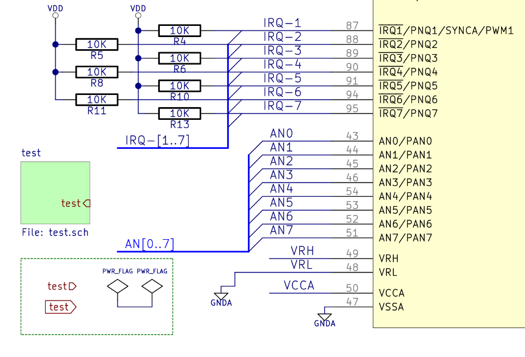 eeschema.png