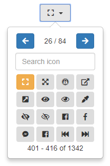 bootstrap-iconpicker_3x.png