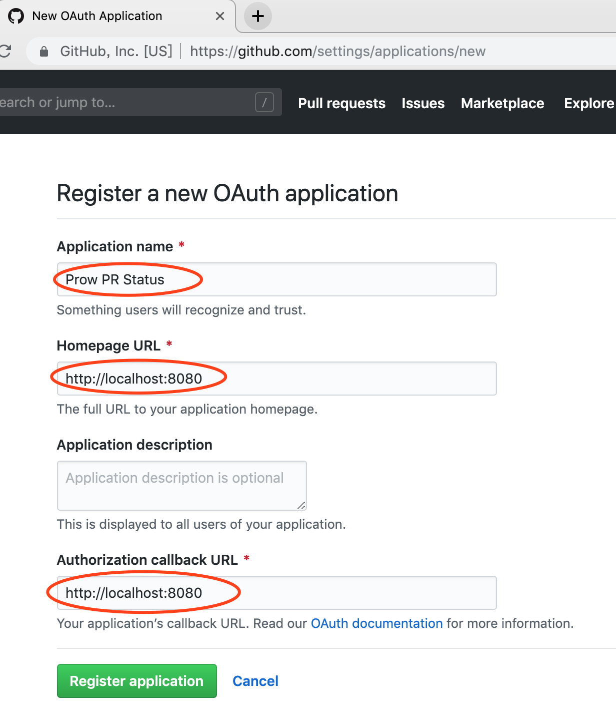 img-github-oauth.png